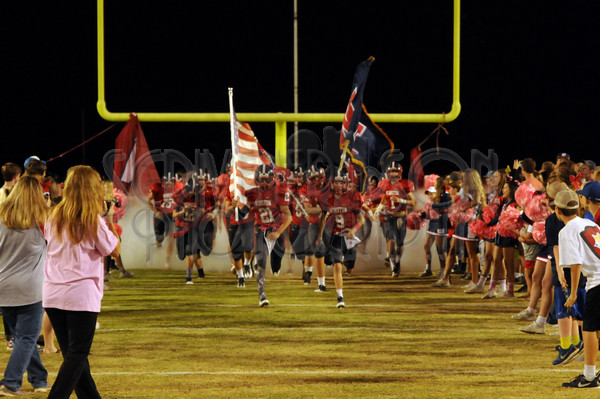 10-14 WA vs. SBA 041.JPG
